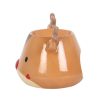 Reindeer Oil Burner - Image 2