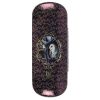 Fairy Tales Glasses Case by Lisa Parker - Image 2