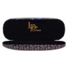 Fairy Tales Glasses Case by Lisa Parker - Image 3