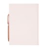 Gratitude Journal with Rose Quartz Pen - Image 4
