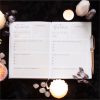 Gratitude Journal with Rose Quartz Pen - Image 2
