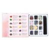 The Little Book of Crystal Healing Gift Set - Image 2