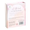The Little Book of Crystal Healing Gift Set - Image 3