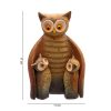 Owl Family - Image 2