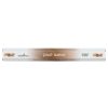 Set of 6 Packets of Palo Santo Incense Sticks - Image 2