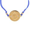 All Seeing Eye String Bracelet - Image 3