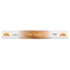 Set of 6 Packets of Elements Nag Champa Incense Sticks - Image 2