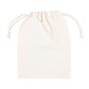 Cotton Spell Bag - Image 2