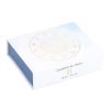Taurus Crystal Tumblestone Set - Image 2