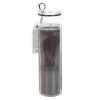 Dark Forest Wildberry Tube Candle - Image 2