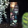 Dark Forest Wildberry Tube Candle - Image 4