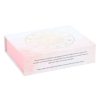 Aries Crystal Tumblestone Set - Image 3