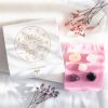 Aries Crystal Tumblestone Set - Image 5