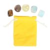 Gemini Crystal Tumblestone Set - Image 4