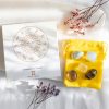 Gemini Crystal Tumblestone Set - Image 5
