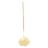 Citrine Crystal Incense Stick Holder