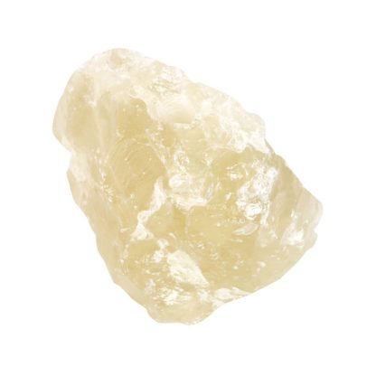 Citrine Crystal Incense Stick Holder - Image 3