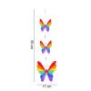 String Of Butterflies - Image 2