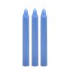 Pack of 12 Communication Spell Candles - Image 3