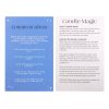Pack of 12 Communication Spell Candles - Image 4