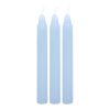 Pack of 12 Harmony Spell Candles - Image 3
