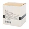 Cinnamon Infused Prosperity Spell Candle - Image 6