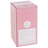 1.5-2Kg Salt Aroma Lamp - Image 4