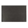 Natural Winter Solstice Pentagram Doormat - Image 3