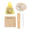 Herbal Magick Happiness Spell Kit - Image 2