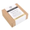 Herbal Magick Happiness Spell Kit - Image 3