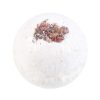 'Love' Herbal Ylang Ylang Bath Bomb - Image 2