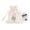 'Love' Herbal Ylang Ylang Bath Bomb - Image 3
