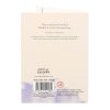 Opalite Triple Moon Necklace Card - Image 2