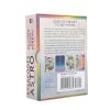 Starcodes Astro Oracle Cards - Image 2