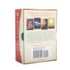 The Sufi Tarot Cards - Image 2