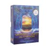 Gateway of Light Activation Oracle Cards