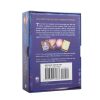 Gateway of Light Activation Oracle Cards - Image 2