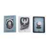 Crystal Ball Pocket Oracle Cards - Image 3