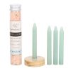 Abundance Herbal Ritual Bath Kit - Image 3