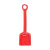 Set of 2 Bucket Shaped Ceramic Egg Cups with Spade Spoons - Image 4