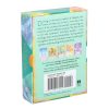 The Tree of Life Oracle Cards - Image 2
