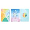 The Tree of Life Oracle Cards - Image 3