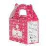 Set of 6 Packets of Satya Rose Backflow Dhoop Cones - Image 3