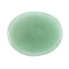 Good Luck Aventurine Crystal Palm Stone - Image 3