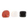 Protection & Grounding Healing Crystal Set - Image 2