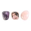 Love & Self Love Healing Crystal Set - Image 2