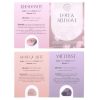 Love & Self Love Healing Crystal Set - Image 3