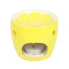 Lemon Oil Burner - Image 2