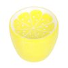 Lemon Oil Burner - Image 3