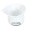 Angel Wing Dish Oil Burner - Image 2